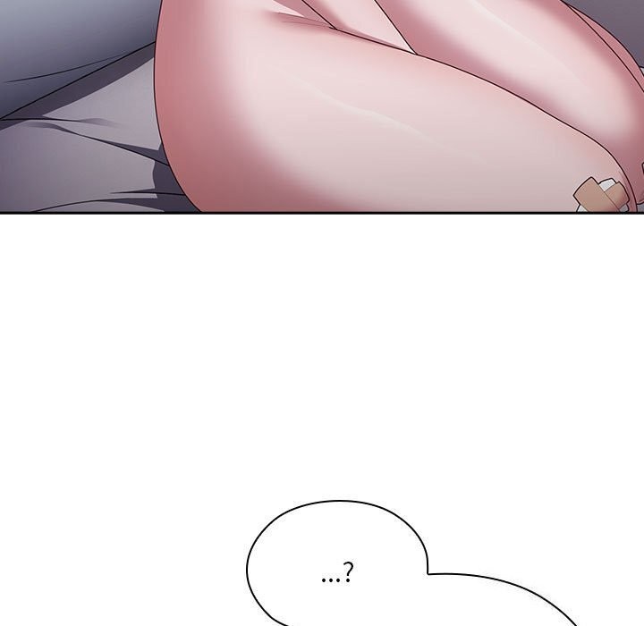 大企业里的小秘密第15話