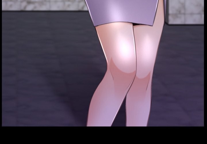 寻找初恋第30話