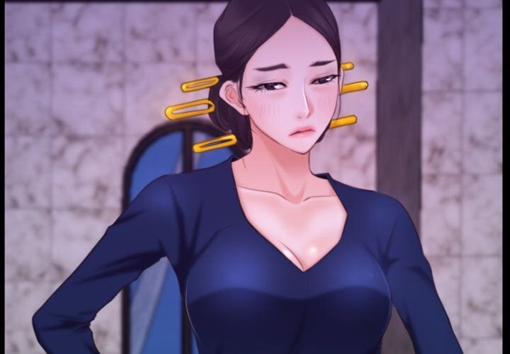 寻找初恋第30話