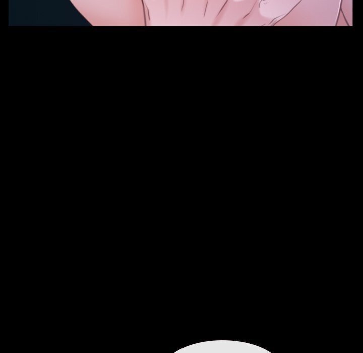 寻找初恋第30話