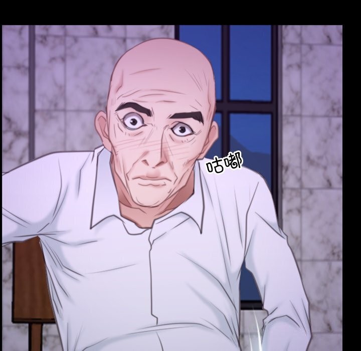 寻找初恋第30話