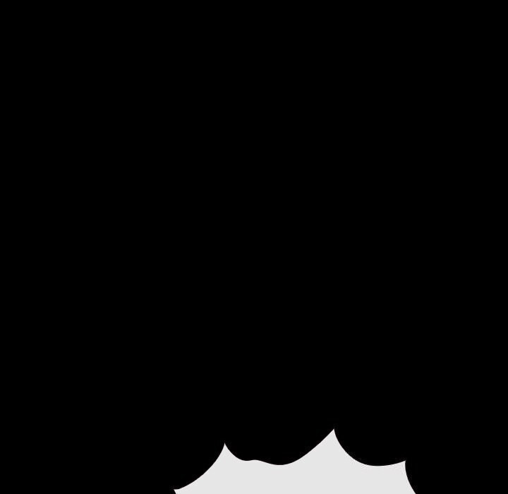 寻找初恋第30話