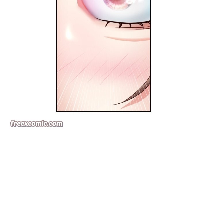 重生之长枪无敌第34話