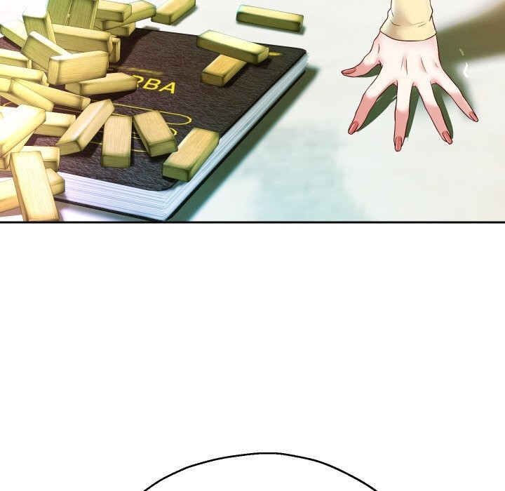 重生之长枪无敌第34話