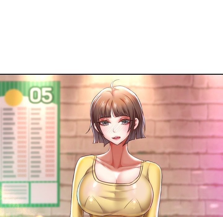 重生之长枪无敌第34話