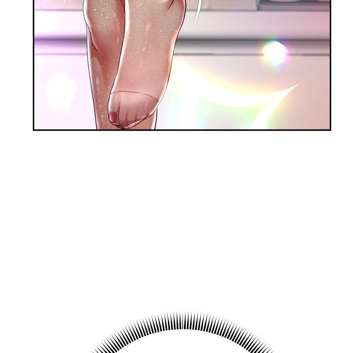 重生之长枪无敌第34話