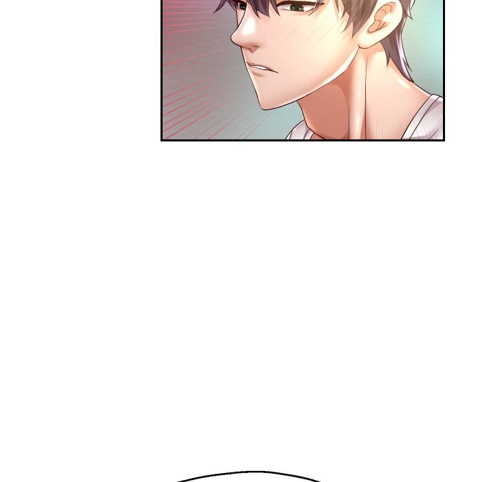 重生之长枪无敌第34話