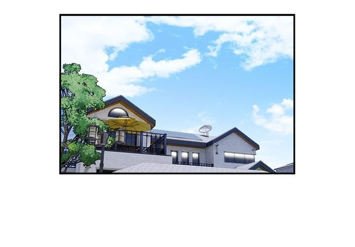 银行业务员的秘密第24話