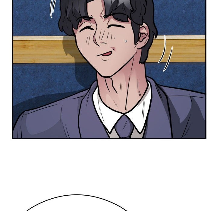 银行业务员的秘密第24話