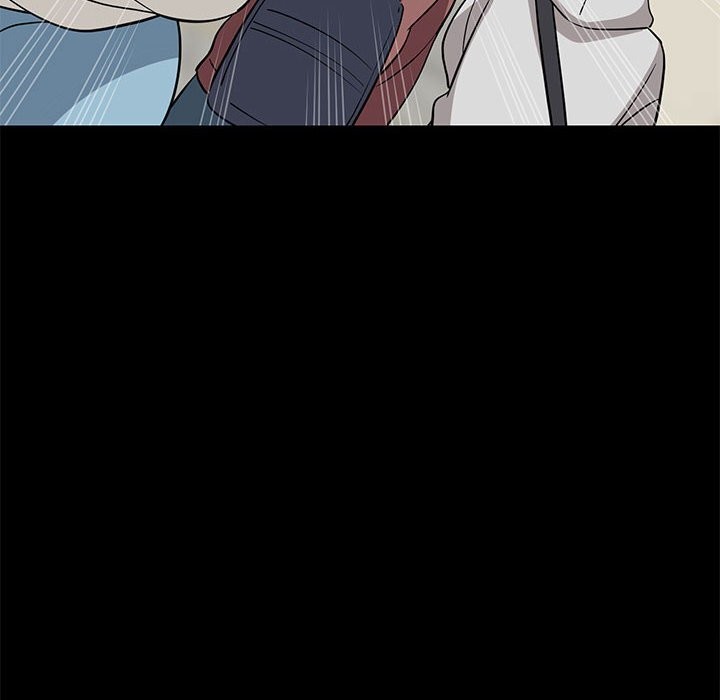 难缠姐妹偏要和我同居第23話