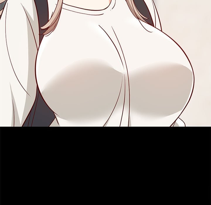 难缠姐妹偏要和我同居第23話