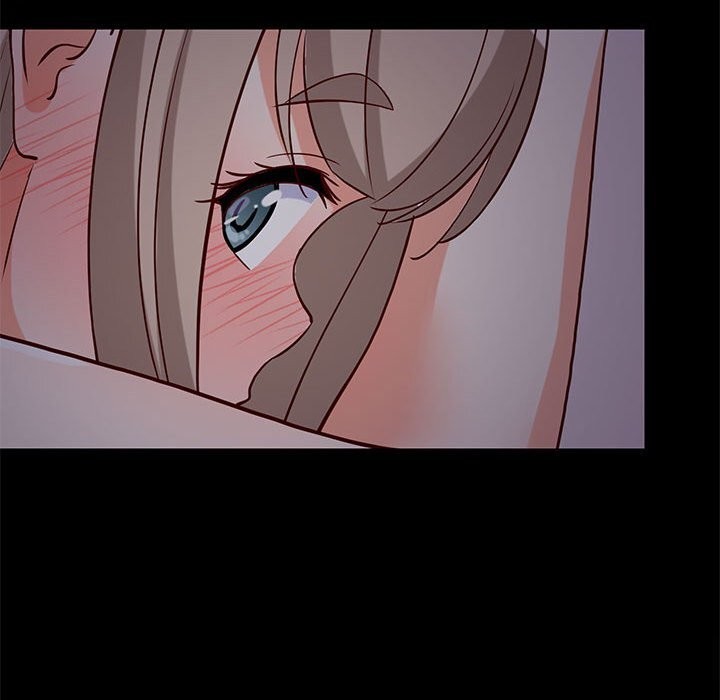 难缠姐妹偏要和我同居第23話