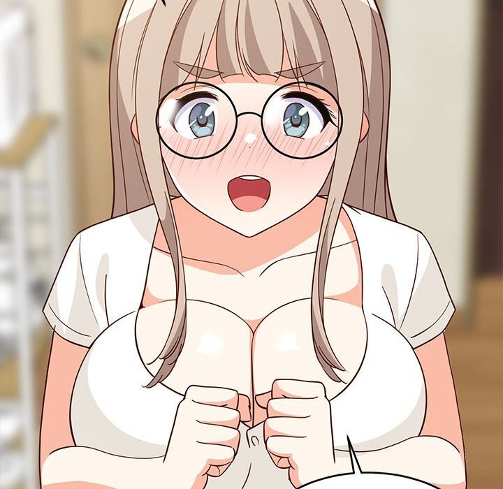 难缠姐妹偏要和我同居第23話