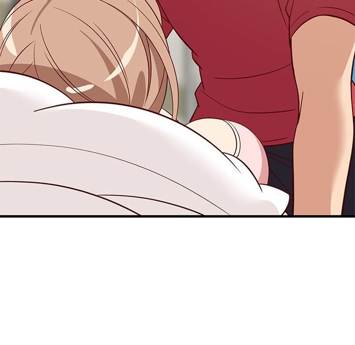 难缠姐妹偏要和我同居第23話