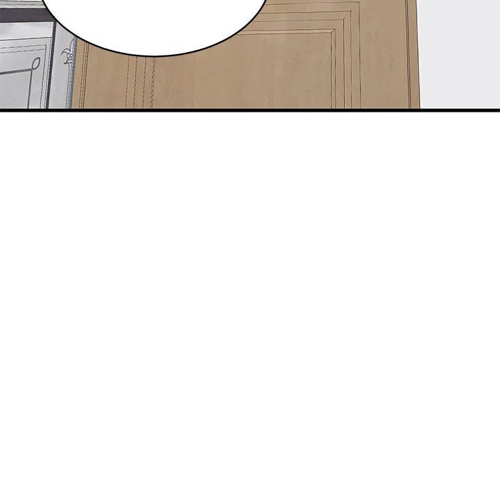 难缠姐妹偏要和我同居第23話