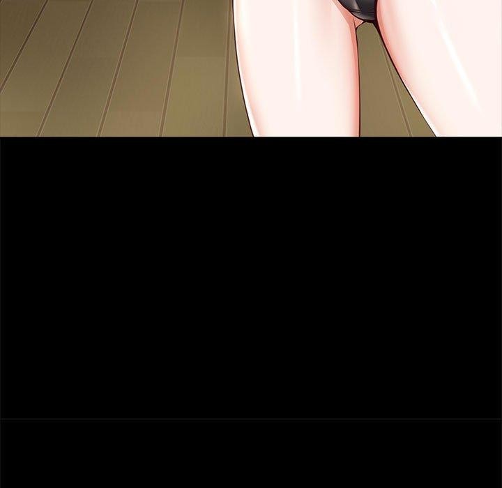 极乐之神第22話