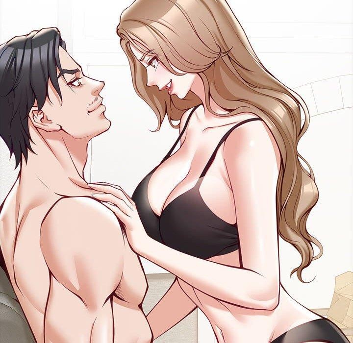 极乐之神第22話