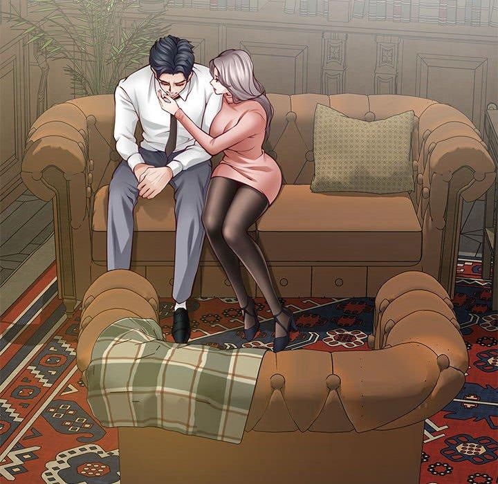 极乐之神第22話