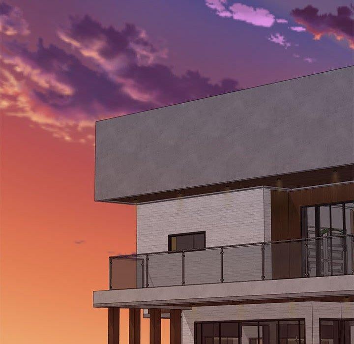 极乐之神第22話