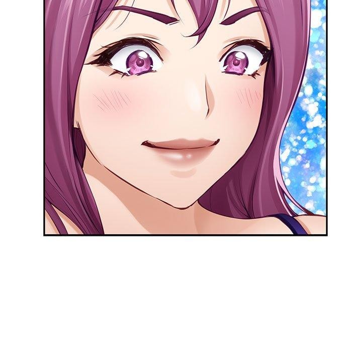 极乐之神第22話