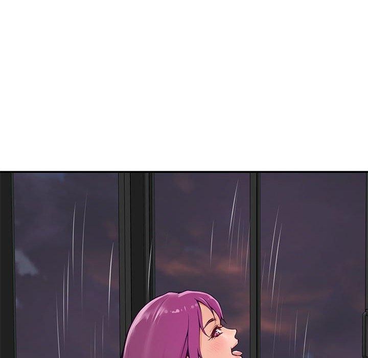 极乐之神第22話