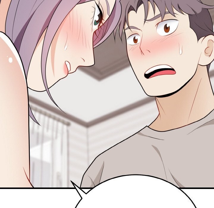 身体互换第26話