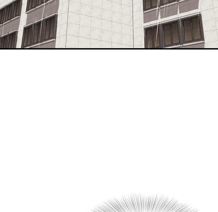 身体互换第26話