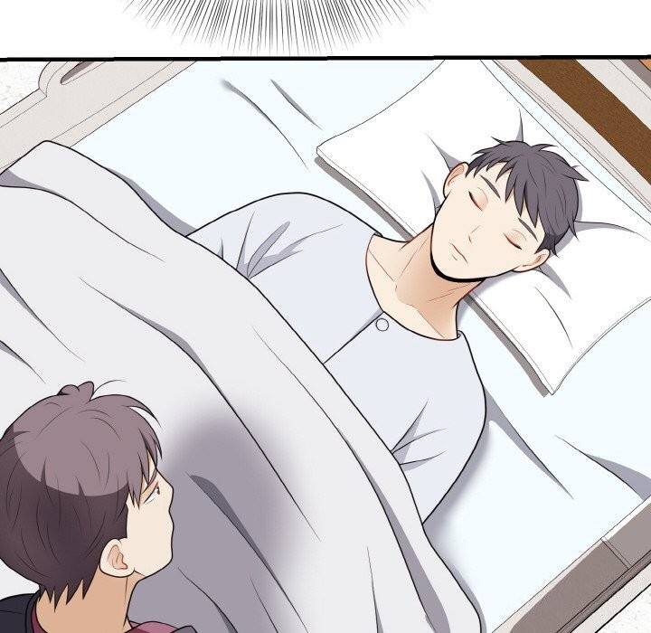 身体互换第26話