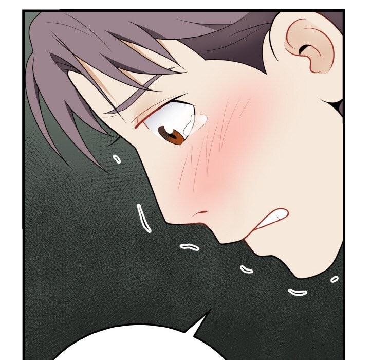 身体互换第26話