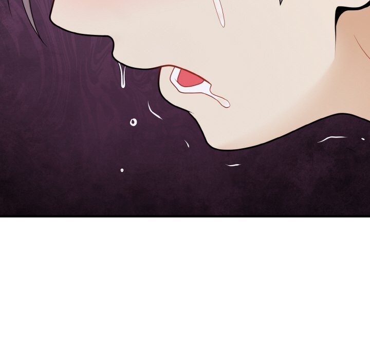 身体互换第26話