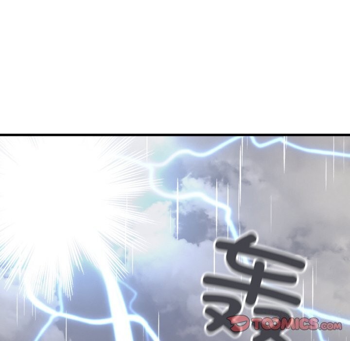 身体互换第26話