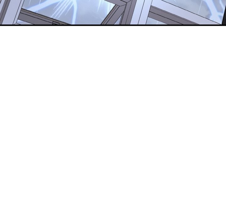 身体互换第26話