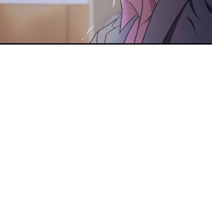 身体互换第26話