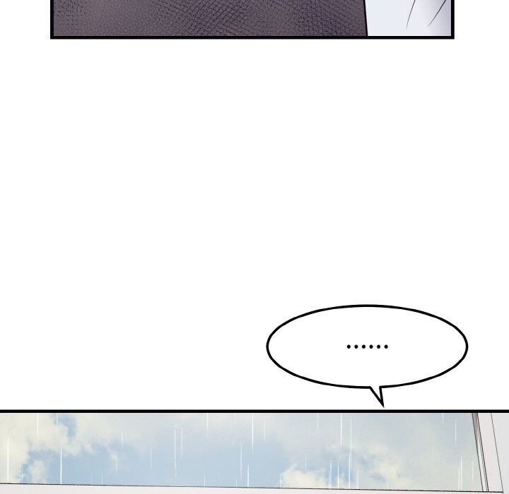 身体互换第26話