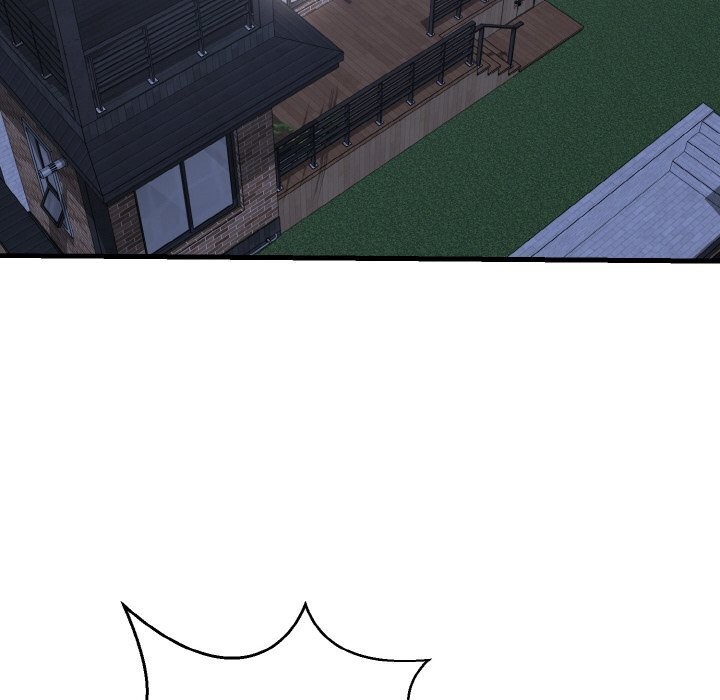 身体互换第26話