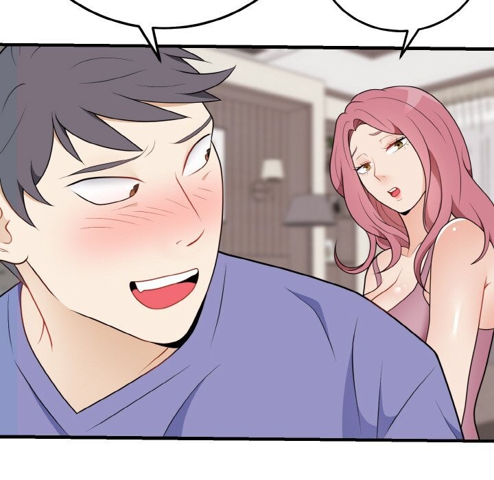 身体互换第26話