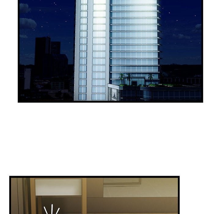 好运出租车第40話