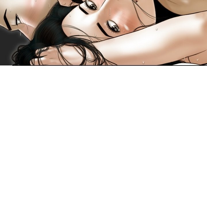 不可抗拒的吸引第35話