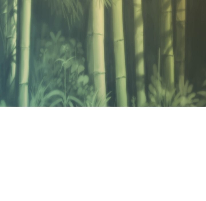 不可抗拒的吸引第35話