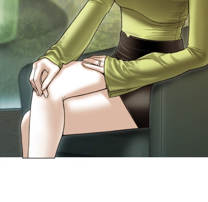 不可抗拒的吸引第35話