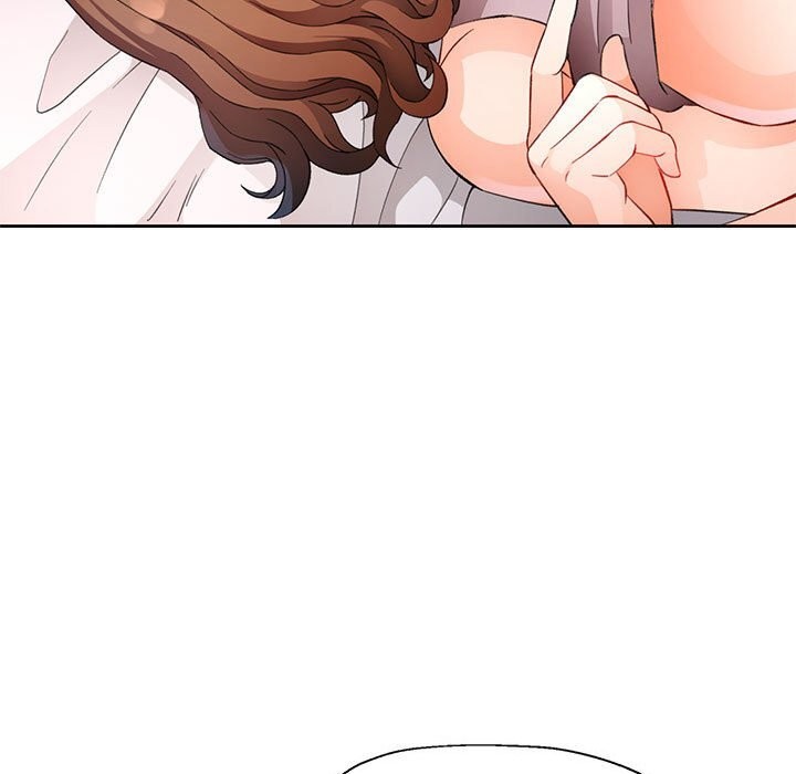 脱轨关系第32話