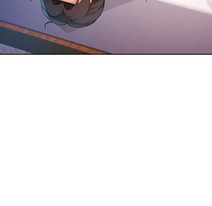 脱轨关系第32話