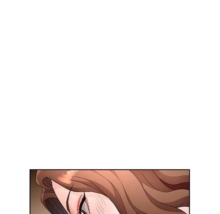 脱轨关系第32話