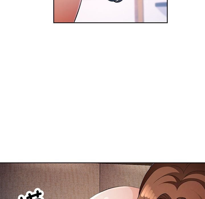 脱轨关系第32話