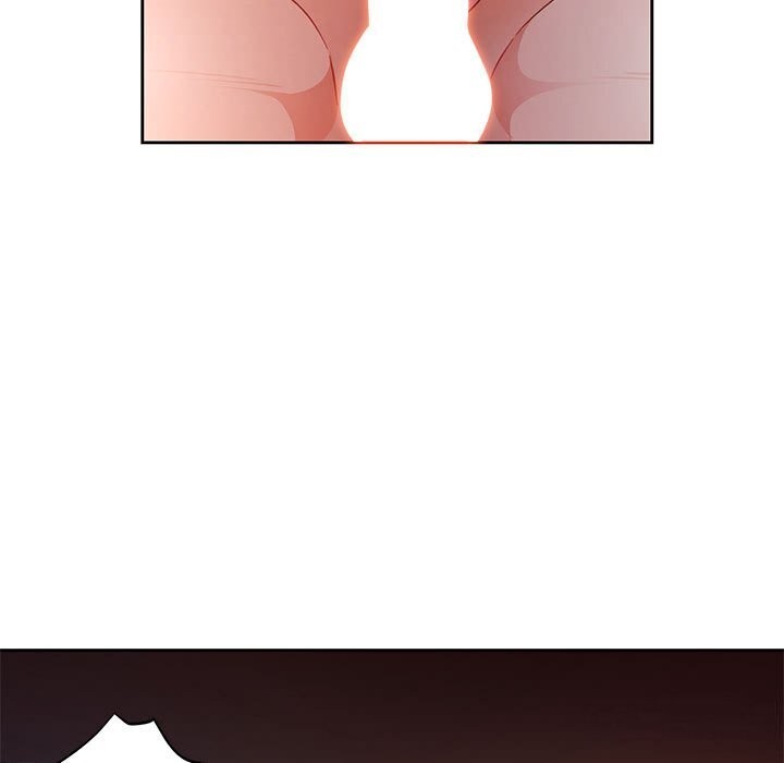 脱轨关系第32話