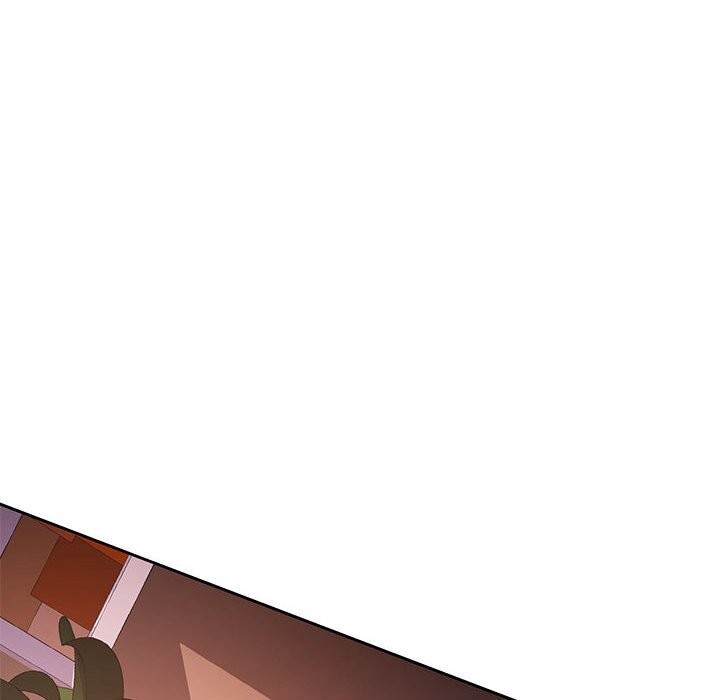 脱轨关系第32話