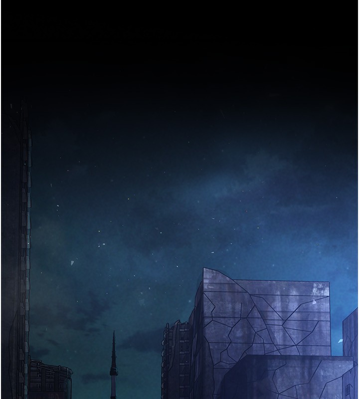 末日鵰堡第1話-在末日成為催眠師