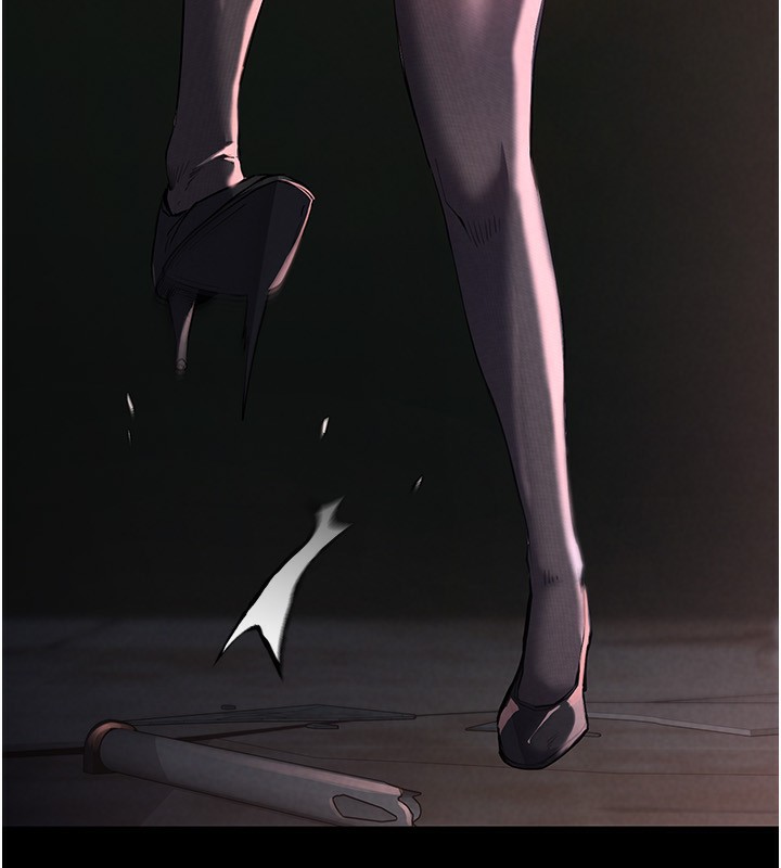 末日鵰堡第1话-在末日成为催眠师