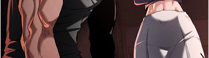 末日鵰堡第1話-在末日成為催眠師