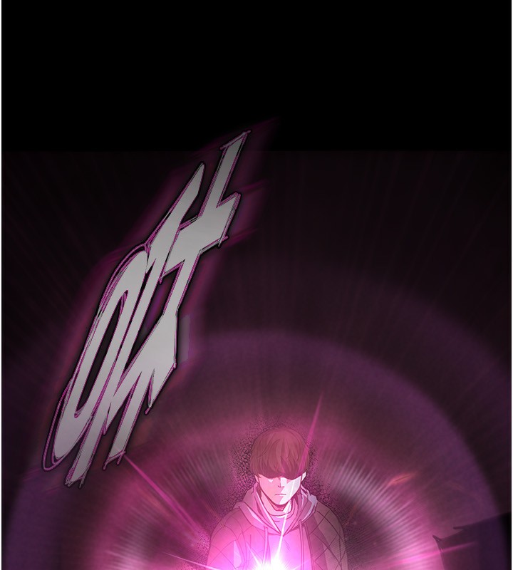 末日鵰堡第1话-在末日成为催眠师